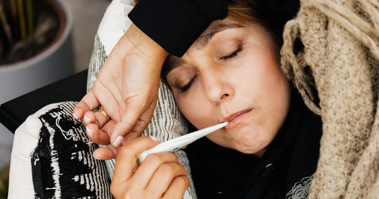 Abstinência de Drogas: O Que Ajuda a Enfrentar