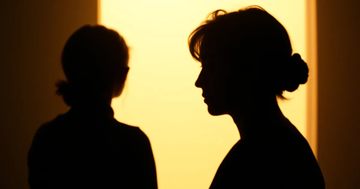 Chemsex: O Que É o Sexo Químico e Seus Perigos