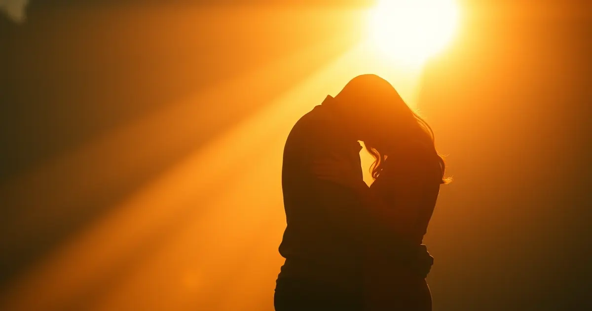 Codependência: O Que É, Sinais e Como Romper o Ciclo