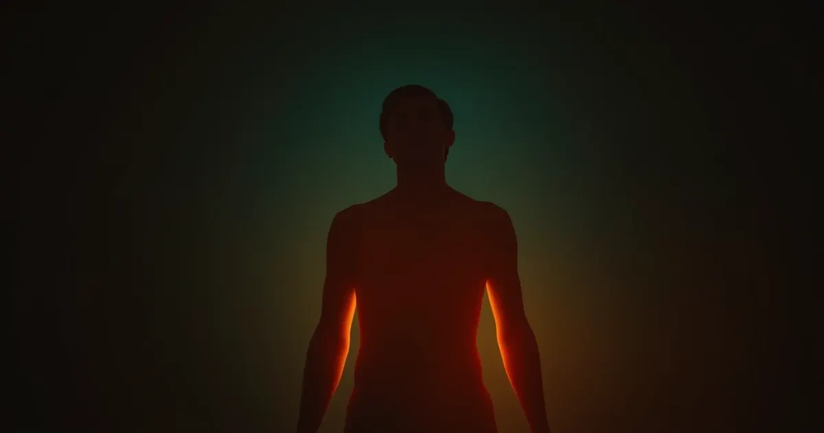 Como o Corpo Reage ao Parar de Beber: Linha do Tempo