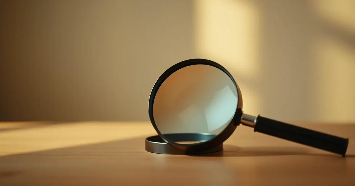 Como Identificar Cocaína em Casa: Sinais de Uso