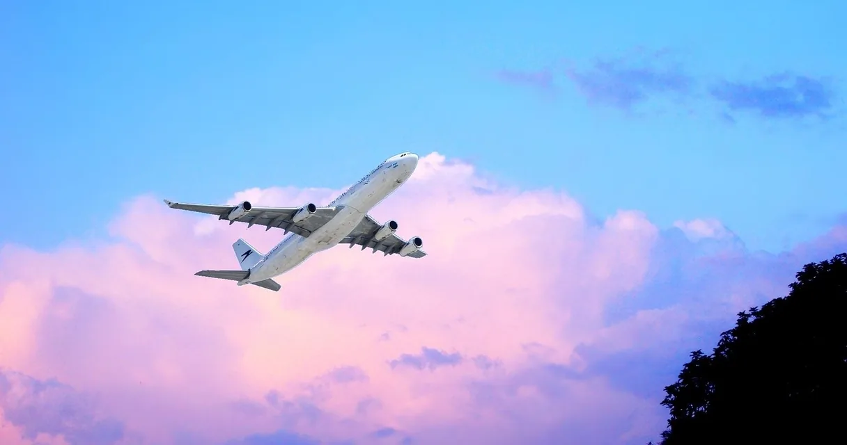 Como Parar de Jogar Aviator: Passos Para Largar o Vício