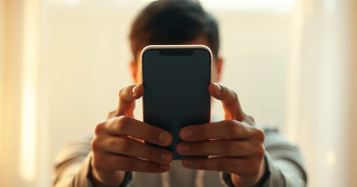 Como Parar de Jogar Tigrinho: Passos para Largar de Vez