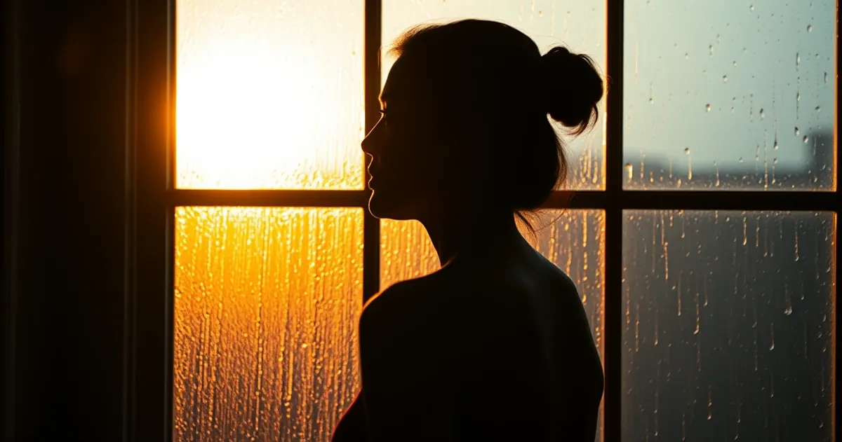 Desabafo de Esposa de Dependente Químico: Amar no Vício