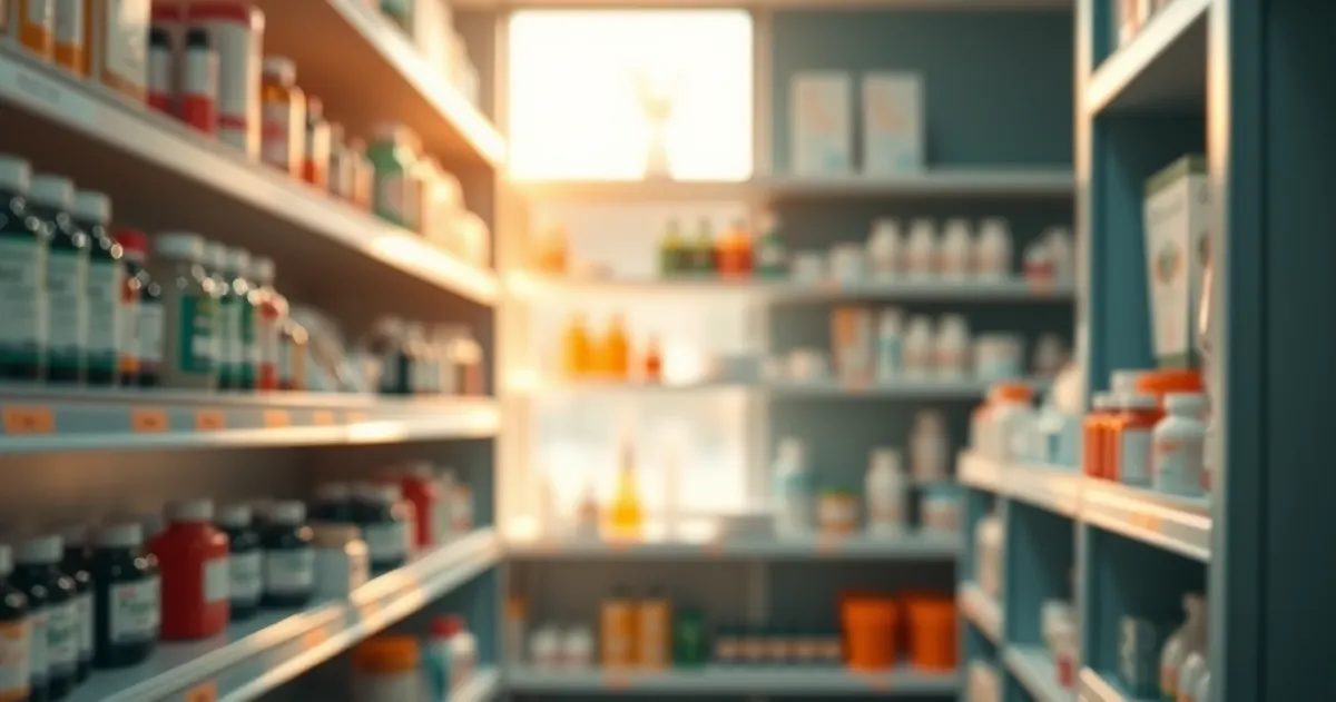 Drogas Lícitas: O Que São, Exemplos e Por Que Viciam