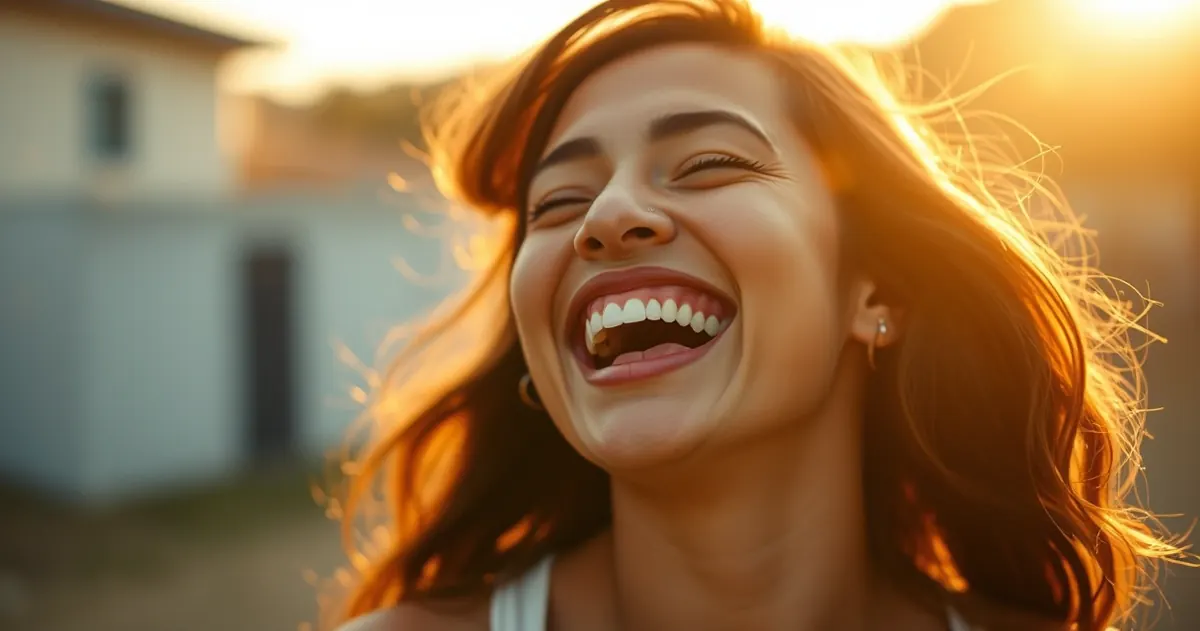 Não Preciso Beber para Ser Feliz: 50 Frases para Copiar