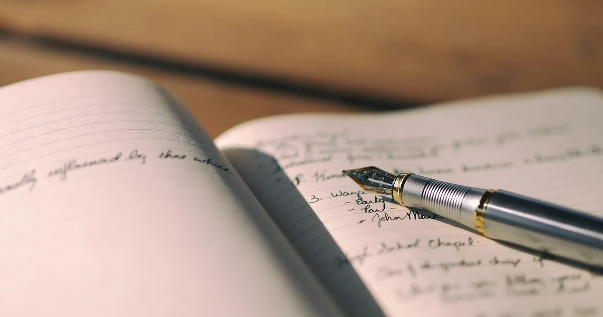 Mensagem de Reflexão sobre Vícios: Textos para Conscientizar