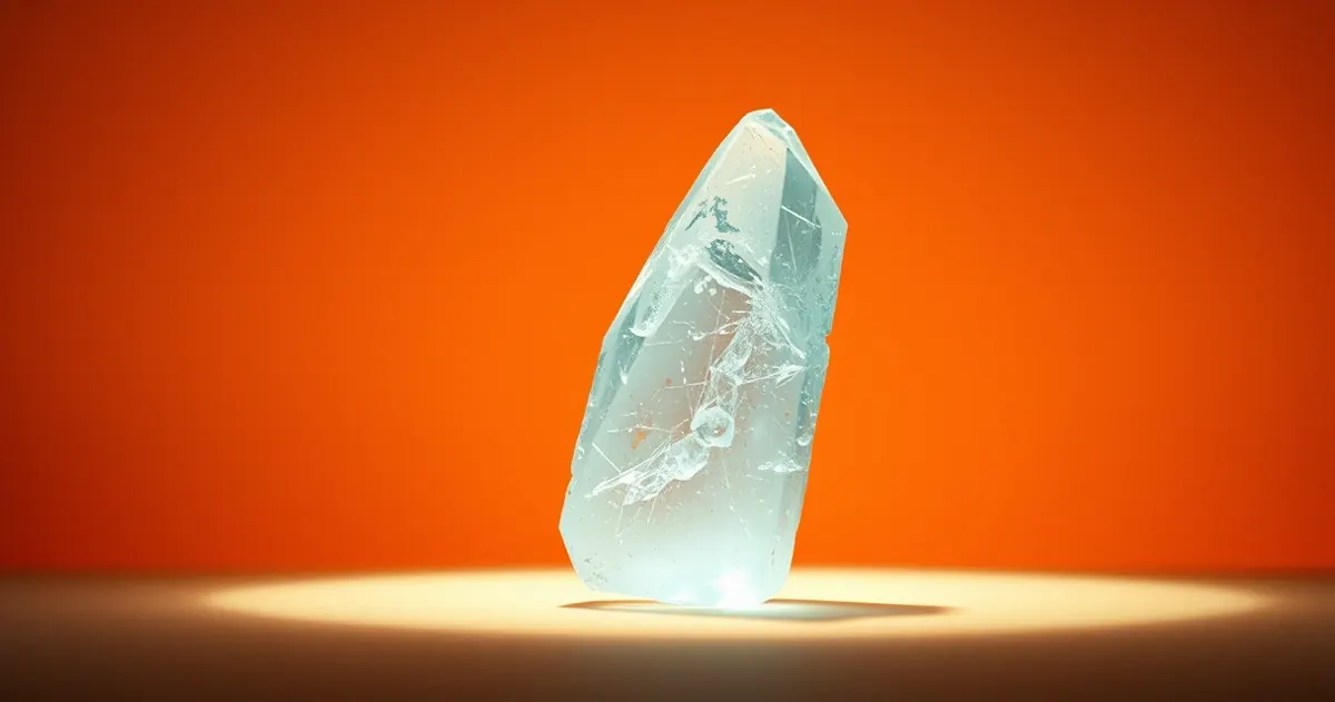 Metanfetamina (Cristal): Riscos, Sinais e Tratamento
