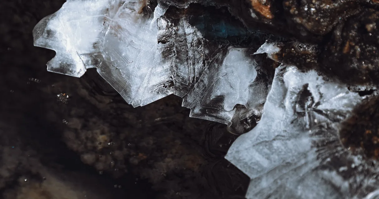 Metanfetamina (Cristal): Riscos, Sinais e Tratamento