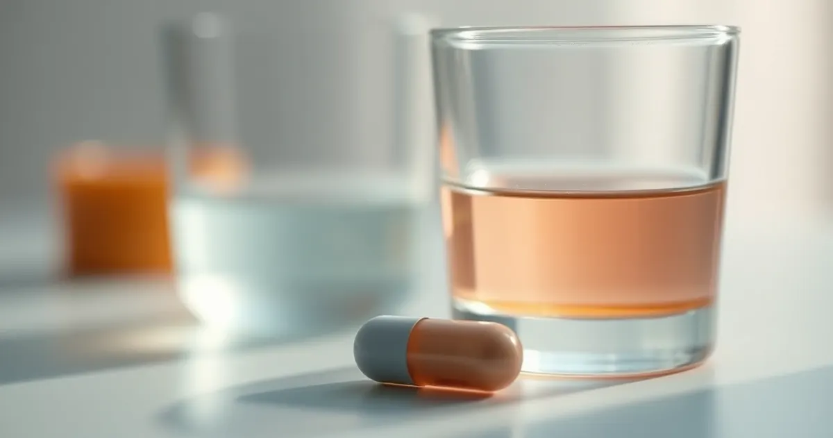 Naltrexona: Para Que Serve e Como Age Contra o Vício
