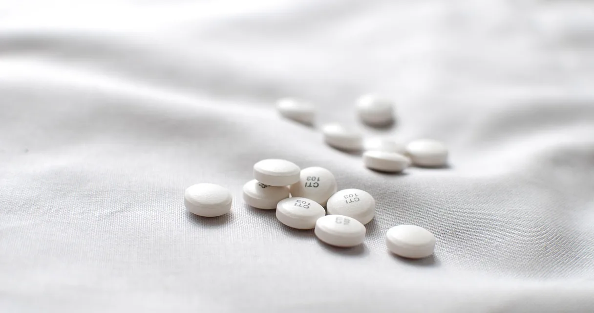 Naltrexona: Para Que Serve e Como Age Contra o Vício
