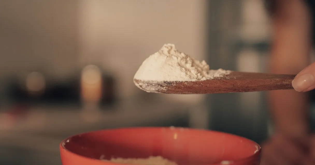 Como Saber se Pó Branco é Droga: Orientações à Família