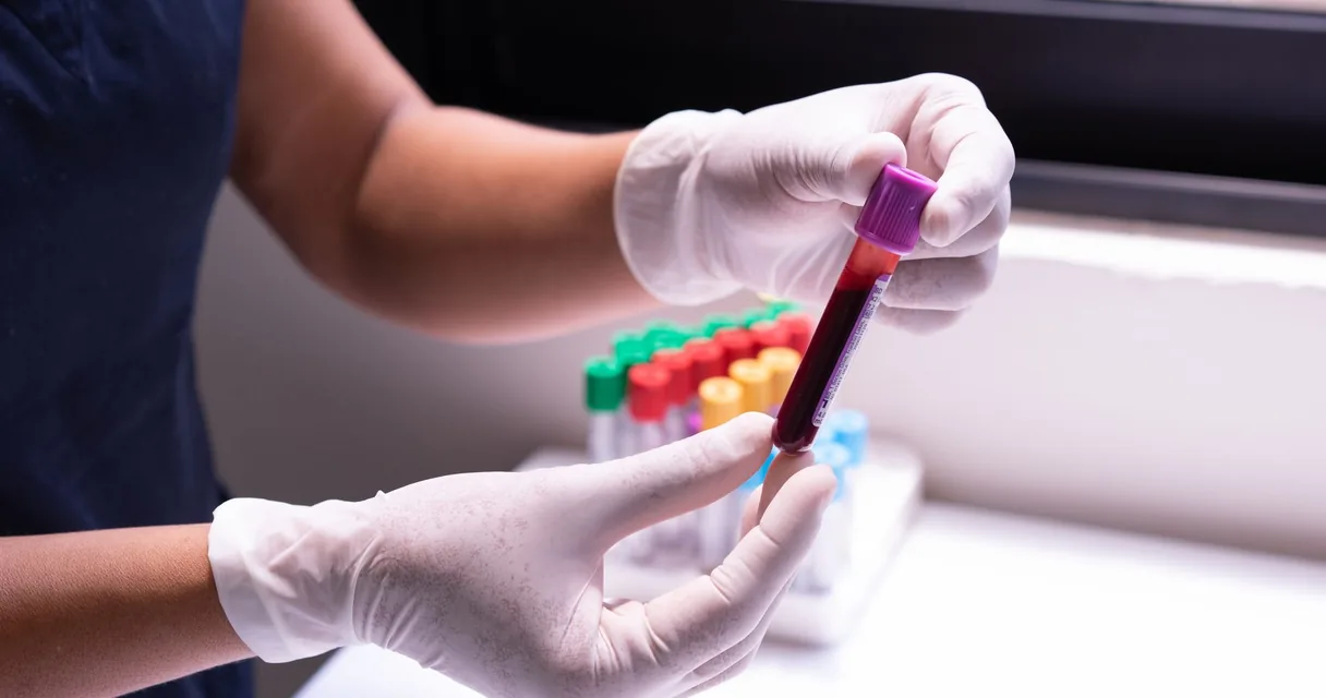 Quanto Tempo o Álcool Fica no Corpo e no Sangue