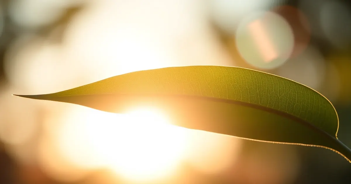 Fígado e Álcool: Em Quanto Tempo Ele se Recupera