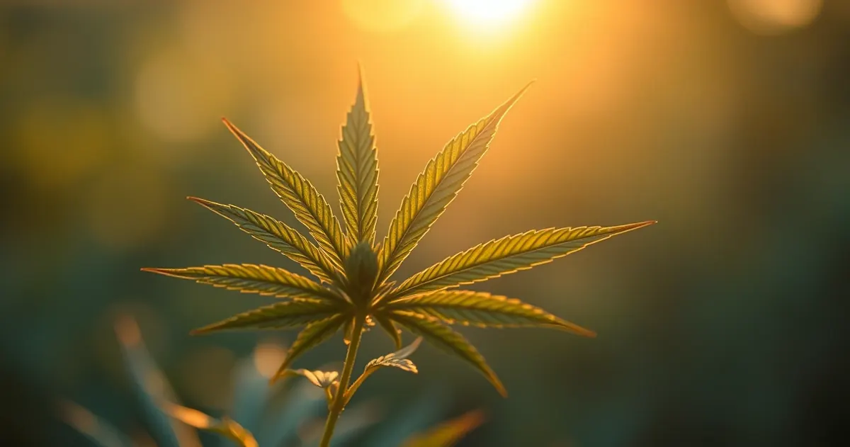 Skank Droga: O Que É a Supermaconha, Efeitos e Riscos