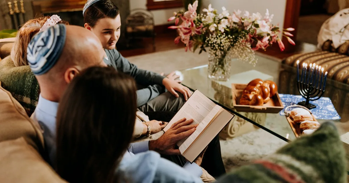 50 Textos de Apoio para Família de Dependentes Químicos