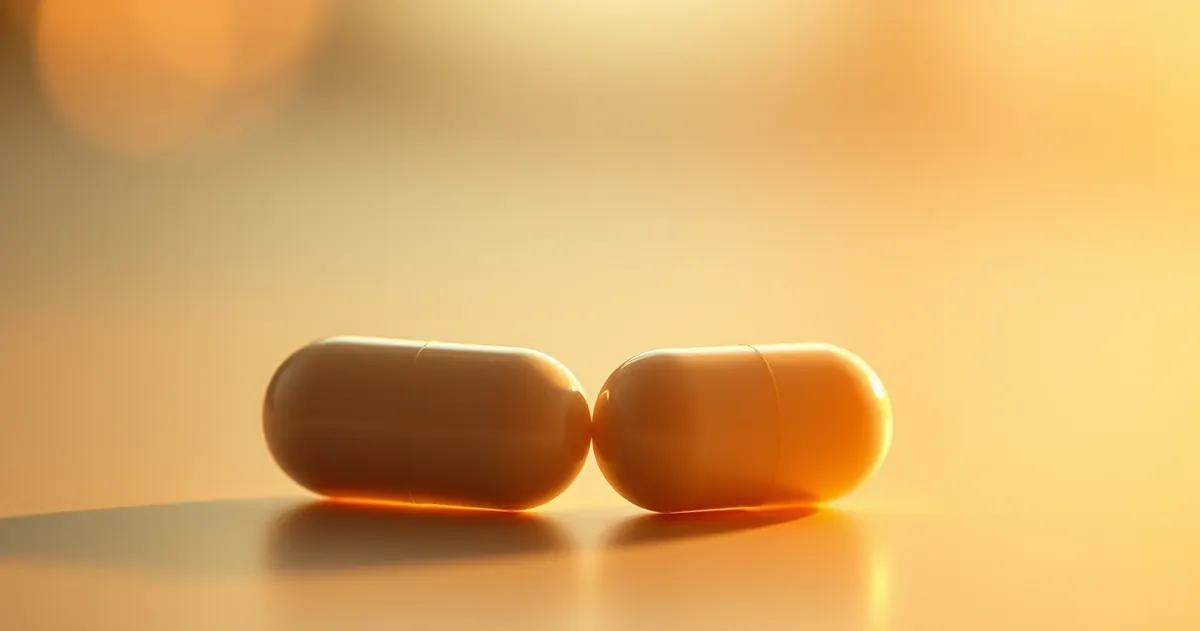 Venvanse é Igual à Cocaína? Semelhanças e Diferenças