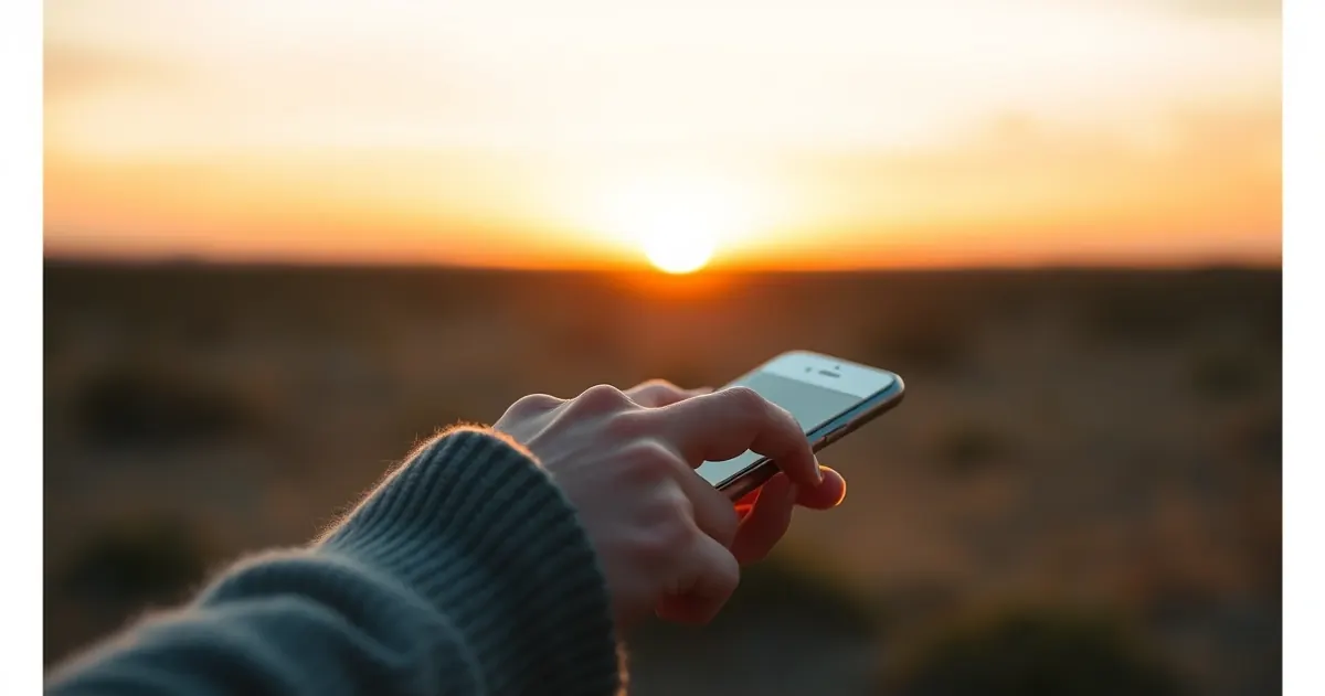 Vício em Celular: Sinais, Nomofobia e Como Superar